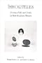 Immortelles: Poems of Life and Death by New Southern Writers (Xavier Review Occasional Publications, No 5)