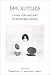 Search : Immortelles: Poems of Life and Death by New Southern Writers (Xavier Review Occasional Publications, No 5)
