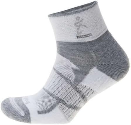 Balega Enduro 2 Quarter Running Sock