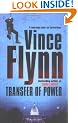 Transfer of Power