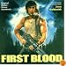 First Blood