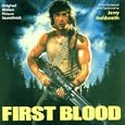 First Blood