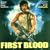 First Blood