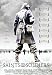 Saints And Soldiers [ NON-USA FORMAT, PAL, Reg.0 Import - Australia ]