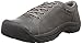 KEEN Men's Briggs Leather Shoe