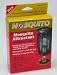 4 each: Stinger Mosquito Attractant (NS16)