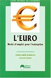 L Euro