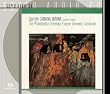 Carl Orff: Carmina Burana [SACD]