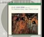 Carl Orff: Carmina Burana (Cantiones Profanae) (SL)