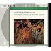 Carl Orff: Carmina Burana [SACD]