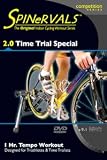 Spinervals 2.0 Time Trial Special