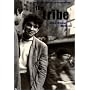 The Tribe: Contributions to the History of the Situationist International and Its Time: Contributions to the History of the Situationist International ... of the Situationist International & its time)