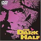 ダーク・ハーフ [DVD]