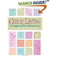 Chick Living: Frugal And Fabulous