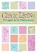 Chick Living: Frugal And Fabulous by Kris Koederitz Melcher