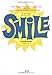 スマイル