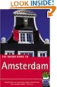 Amsterdam (Rough Guide Travel Guides)