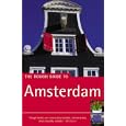 The Rough Guide to Amsterdam 7 (Rough Guide Travel Guides) by Rough Guides