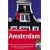 Amsterdam (Rough Guide Travel Guides)