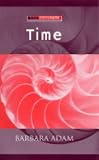 Time (Key Concepts)