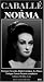 Norma [VHS] [Import]