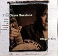 The Bluegrass Sessions: Tales From The Acoustic Planet, Vol. 2