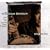 The Bluegrass Sessions: Tales From The Acoustic Planet, Vol. 2