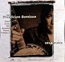 The Bluegrass Sessions: Tales From The Acoustic Planet, Vol. 2 The Bluegrass Sessions: Tales From The Acoustic Planet, Vol. 2