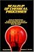 Book Scaleup of Chemical Processes: Conversion from Laboratory Scale Tests to Successful Commercial Size Design