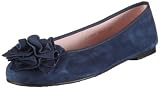 Produkt-Bild: Pretty Ballerinas 40012 Damen Ballerinas