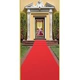 Red Carpet Runner