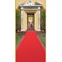Red Carpet Runner