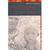 Demography of the Dobe !Kung (Evolutionary Foundations of Human Behavior)