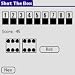 Shut The Box downloadable Software