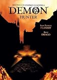 Demon Hunter