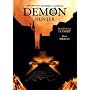 Demon Hunter