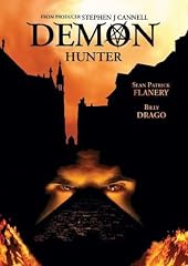 play video on Amazon Video on Demand