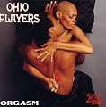 Orgasm: The Very Best of the Westbound Years