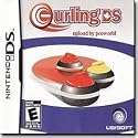 Curling (BIL) (Fr/Eng game-play)