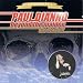 Beyond Maiden: The Best of Paul Di'Anno