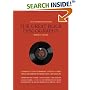 The Great Rock Discography Vol. 6 (Great Rock Discography (Hardcover))