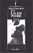 Un �t� pourri