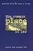 The Common Place of Law: Stories from Everyday Life (Language & Legal Discourse)