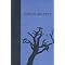 See Our Fiction Picks for April 2006