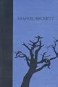 Samuel Beckett, Volume 3