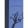 Samuel Beckett, Volume 3: Dramatic Works (Works of Samuel Beckett the Grove Centenary Editions)