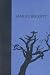 Books : The Dramatic Works of Samuel Beckett: Volume III of The Grove Centenary Editions (Works of Samuel Beckett the Grove Centenary Editions)