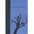 The Dramatic Works of Samuel Beckett: Volume III of The Grove Centenary Editions (Works of Samuel Beckett the Grove Centenary Editions)