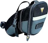 TOPEAK(トピーク) エアロウエッジ(ストラップタイプ) M BAG153/TC2261B