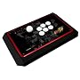 Joystick MC Street Fighter Tournam. (Tournament Edition) FightStick